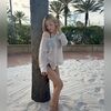 lexielouse2